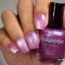 KBShimmer - Give It A Whirl Nail Polish (Magnetic)