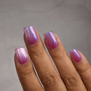 KBShimmer - Give It A Whirl Nail Polish (Magnetic)