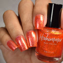 KBShimmer - Prize Possession Nail Polish