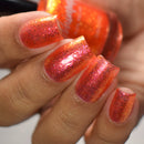 KBShimmer - Prize Possession Nail Polish