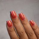 KBShimmer - Prize Possession Nail Polish