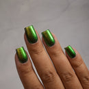 KBShimmer - In A Pickle Nail Polish