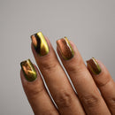 KBShimmer - Light Years Ahead Nail Polish (Magnetic)