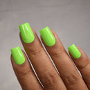 KBShimmer - Love Bytes Nail Polish