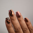 KBShimmer - Simply Mars-velous Nail Polish (Magnetic)
