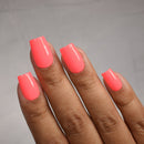 KBShimmer - Smack Talking Nail Polish