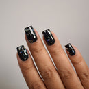 KBShimmer - Star-Studded Nail Polish