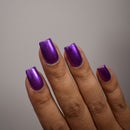 KBShimmer - Treat Me Right Nail Polish