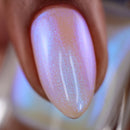 Emily De Molly - Key Drama Nail Polish