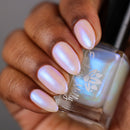 Emily De Molly - Key Drama Nail Polish