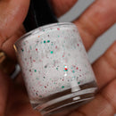 KBShimmer - Holiday Tree-ditions Nail Polish