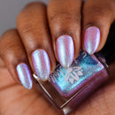 Emily De Molly - Lament Nail Polish