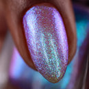 Emily De Molly - Lament Nail Polish