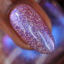Emily De Molly - Last Light Nail Polish