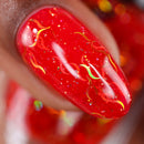 Emily De Molly - Let’s Build This Nail Polish