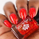 Emily De Molly - Let’s Build This Nail Polish