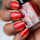 Emily De Molly - Let’s Build This Nail Polish
