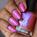 Emily De Molly - Little Indiscretions Nail Polish