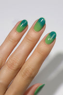 Cirque Colors - Magic Meadow Nail Polish (Thermal)