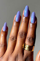 Cirque Colors - Accomplice Nail Polish