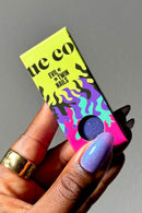 Cirque Colors - Accomplice Nail Polish