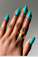 Cirque Colors - Saboteur Nail Polish