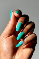 Cirque Colors - Saboteur Nail Polish