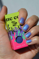 Cirque Colors - Accomplice Nail Polish