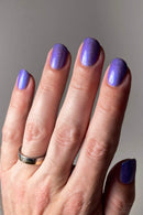 Cirque Colors - Accomplice Nail Polish