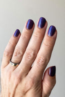 Cirque Colors - Dissolving Night Nail Polish