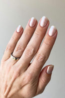 Cirque Colors - Liminal Light Nail Polish