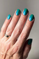 Cirque Colors - Saboteur Nail Polish