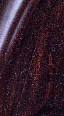 Cirque Colors - Black Widow Nail Polish