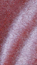 Cirque Colors - Enigma Nail Polish