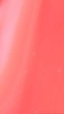 Cirque Colors - Flushed Jelly Nail Polish