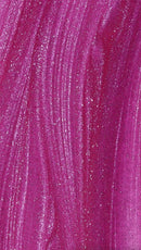 Cirque Colors - Head over Heels Nail Polish (Magnetic)