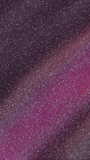 Cirque Colors - Temptress Nail Polish (Thermal)