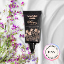 Whats Up Beauty - Mini Posy-tivity Lightweight Hydrating Face Primer