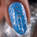 Emily De Molly - Moonsongs Nail Polish