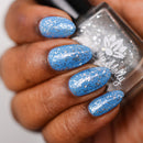 Emily De Molly - Moonsongs Nail Polish