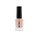 Emily De Molly - Sticky Base Coat Nail Polish