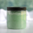KBShimmer - Peppermint Cocoa Sugar Scrub