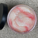 KBShimmer - Peppermint Sugar Scrub