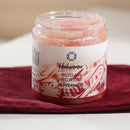 KBShimmer - Peppermint Sugar Scrub