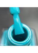 UberChic Beauty - Beach House Stamping Polish