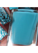 UberChic Beauty - Beach House Stamping Polish