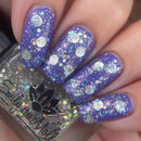 Emily De Molly - So Extra Nail Polish
