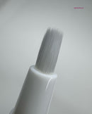 Colores de Carol - Love Notes Cuticle Oil Pen