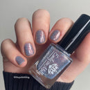 Emily De Molly - Eternal Prize Nail Polish (Flash Reflective)