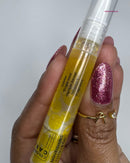 Colores de Carol - Love Notes Cuticle Oil Pen